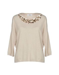 Свитер Blugirl Blumarine