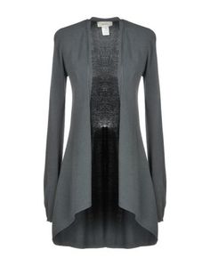Кардиган Vicolo