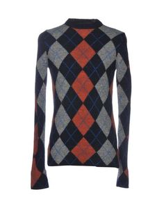 Свитер Acne Studios