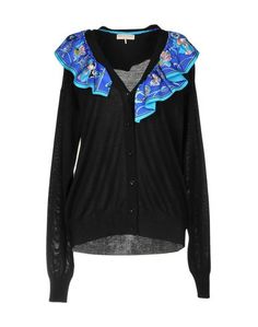 Кардиган Emilio Pucci