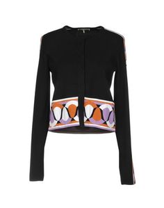 Кардиган Emilio Pucci