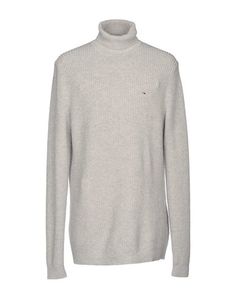 Водолазки Tommy Jeans