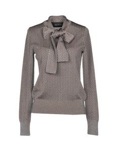 Свитер Gucci