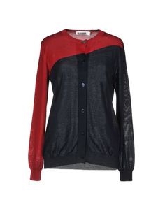 Кардиган Jil Sander