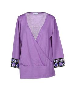 Свитер Emilio Pucci