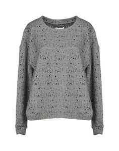 Свитер Fine Collection