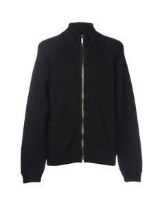 Кардиган Versace