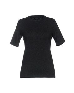 Свитер Isabel Marant