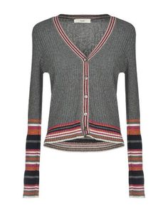 Кардиган Suoli