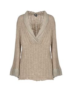 Свитер Tricot Chic