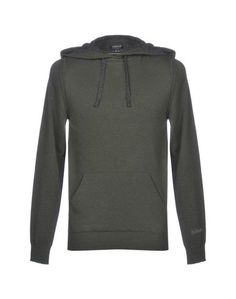 Свитер Woolrich