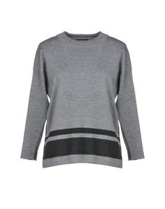 Свитер Woolrich