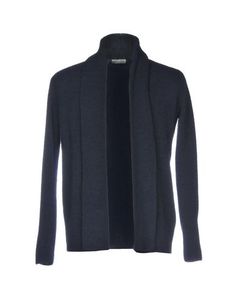 Кардиган Daniele Alessandrini Homme