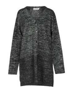 Кардиган Jil Sander