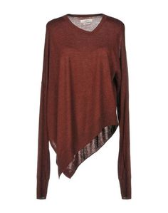 Свитер Isabel Marant Étoile