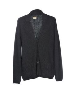 Кардиган Selected Homme