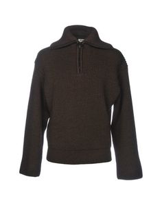 Водолазки Acne Studios