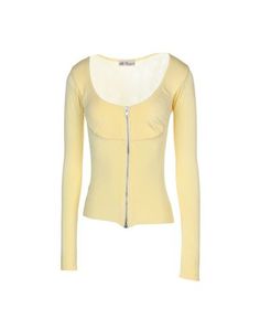 Кардиган Blumarine