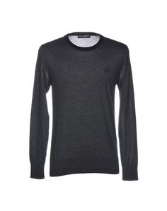 Свитер Dolce & Gabbana