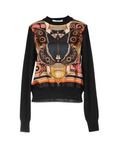 Свитер Givenchy