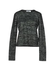 Свитер Jil Sander