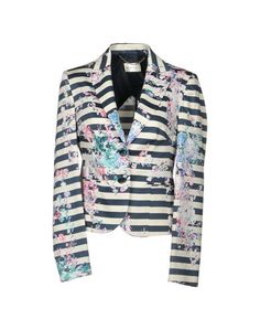 Свитер Comme DES GarÇons