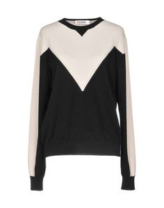 Свитер Jil Sander