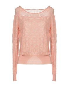 Свитер Guess