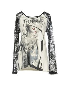 Свитер Guess