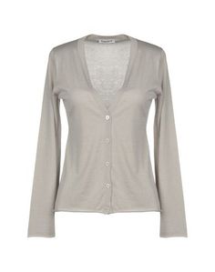 Кардиган Kangra Cashmere