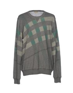 Свитер Burberry