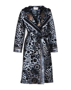 Пальто Peter Pilotto