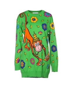 Свитер Moschino