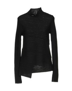 Водолазки Proenza Schouler