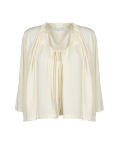 Кардиган MAX Mara