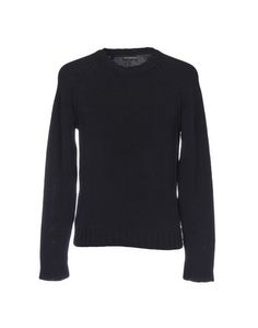 Свитер Emporio Armani