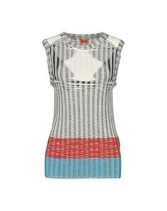 Свитер Missoni