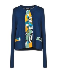 Кардиган Paule Ka