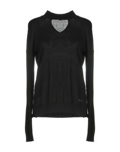 Водолазки Guess