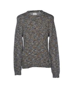 Свитер Only & Sons