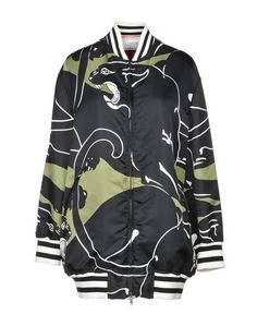 Куртка Valentino