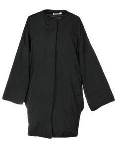 Пуховик Jil Sander