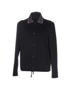 Пальто Emporio Armani