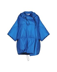 Куртка Jil Sander