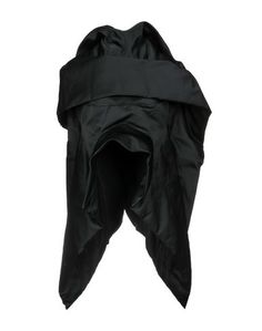 Пальто Rick Owens