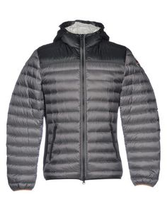 Пуховик Parajumpers