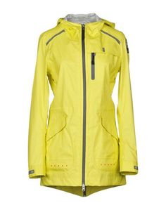 Куртка Parajumpers