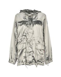 Куртка Belstaff