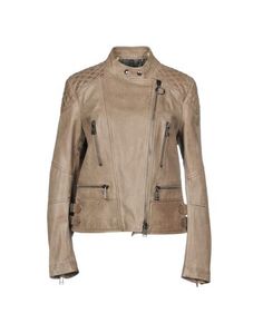 Куртка Belstaff