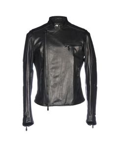 Куртка Pierre Balmain